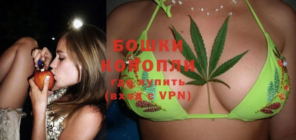 мет Балахна